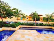 Apartamento para Venda em Rio de Janeiro/RJ Riachuelo 2...