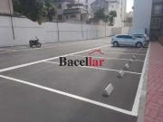 Apartamento para Venda em Rio de Janeiro/RJ Riachuelo 2...