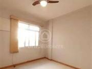 Apartamento para Venda em Rio de Janeiro/RJ Riachuelo 2...