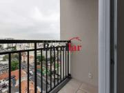 Apartamento para Venda em Rio de Janeiro/RJ Riachuelo 2...