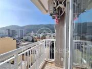 Apartamento para Venda em Rio de Janeiro/RJ Riachuelo 2...