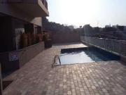 Apartamento para Venda em Rio de Janeiro/RJ Riachuelo 2...