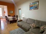 Apartamento para Venda em Rio de Janeiro/RJ Riachuelo 2...