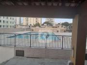 Apartamento para Venda em Rio de Janeiro/RJ Riachuelo 3...