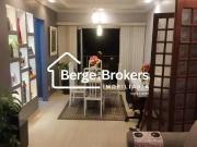 Apartamento para Venda em Rio de Janeiro/RJ Riachuelo 3...