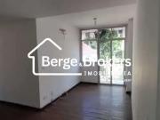 Apartamento para Venda em Rio de Janeiro/RJ Riachuelo 3...