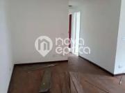 Apartamento para Venda em Rio de Janeiro/RJ Riachuelo 3...