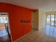 Apartamento para Venda em Rio de Janeiro/RJ Riachuelo 3...