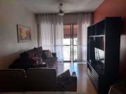 Apartamento para Venda em Rio de Janeiro/RJ Riachuelo 3...
