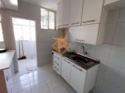 Apartamento para Venda em Rio de Janeiro/RJ Riachuelo 3...