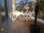 Apartamento para Venda em Rio de Janeiro/RJ Riachuelo 3...