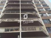 Apartamento para Venda em Rio de Janeiro/RJ Riachuelo 2...