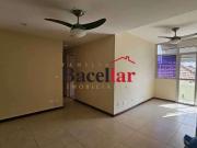 Apartamento para Venda em Rio de Janeiro/RJ Riachuelo 3...