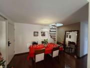 Apartamento para Venda em Rio de Janeiro/RJ Riachuelo 3...