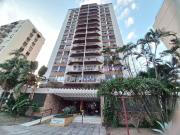 Apartamento para Venda em Rio de Janeiro/RJ Riachuelo 3...