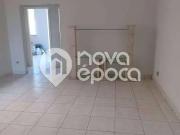 Apartamento para Venda em Rio de Janeiro/RJ Riachuelo 3...