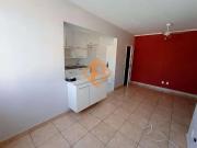 Apartamento para Venda em Rio de Janeiro/RJ Riachuelo 3...