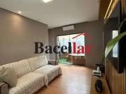 Apartamento para Venda em Rio de Janeiro/RJ Riachuelo 4...