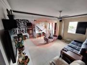 Apartamento para Venda em Rio de Janeiro/RJ Rocha 4 Quartos Apartamento para Venda em Rio de Janeiro/RJ Rocha 4 Quartos