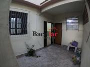 Apartamento para Venda em Rio de Janeiro/RJ Riachuelo 6...