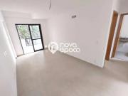 Apartamento para Venda em Rio de Janeiro/RJ Ribeira 1...