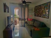 Apartamento para Venda em Rio de Janeiro/RJ Ribeira 1...