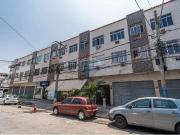 Apartamento para Venda em Rio de Janeiro/RJ Ribeira 1...