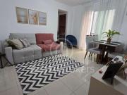 Apartamento para Venda em Rio de Janeiro/RJ Ribeira 1...