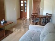 Apartamento para Venda em Rio de Janeiro/RJ Ribeira 1...