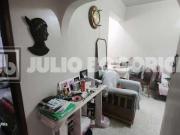 Apartamento para Venda em Rio de Janeiro/RJ Ribeira 2...