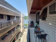 Apartamento para Venda em Rio de Janeiro/RJ Ribeira 1...