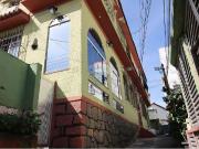 Apartamento para Venda em Rio de Janeiro/RJ Ribeira 2...