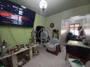 Apartamento para Venda em Rio de Janeiro/RJ Ribeira 2...