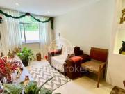 Apartamento para Venda em Rio de Janeiro/RJ Ribeira 2...