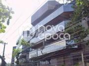 Apartamento para Venda em Rio de Janeiro/RJ Ribeira 2...