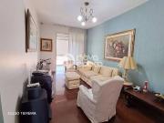 Apartamento para Venda em Rio de Janeiro/RJ Ribeira 2...