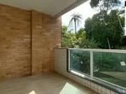 Apartamento para Venda em Rio de Janeiro/RJ Ribeira 2...