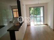 Apartamento para Venda em Rio de Janeiro/RJ Ribeira 2...