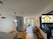 Apartamento para Venda em Rio de Janeiro/RJ Ribeira 2...