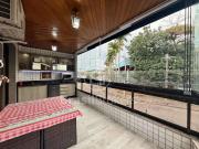 Apartamento para Venda em Rio de Janeiro/RJ Ribeira 2...