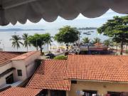 Apartamento para Venda em Rio de Janeiro/RJ Ribeira 2...