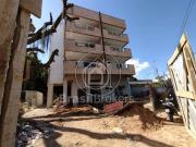 Apartamento para Venda em Rio de Janeiro/RJ Ribeira 2...