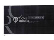 Apartamento para Venda em Rio de Janeiro/RJ Ribeira 2...