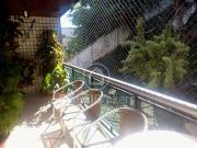 Apartamento para Venda em Rio de Janeiro/RJ Ribeira 2...