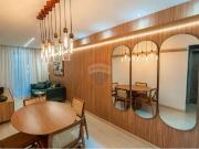 Apartamento para Venda em Rio de Janeiro/RJ Ribeira 2...
