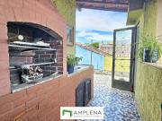 Apartamento para Venda em Rio de Janeiro/RJ Ribeira 2...