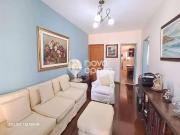 Apartamento para Venda em Rio de Janeiro/RJ Ribeira 2...