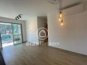 Apartamento para Venda em Rio de Janeiro/RJ Ribeira 2...