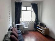 Apartamento para Venda em Rio de Janeiro/RJ Ribeira 2...