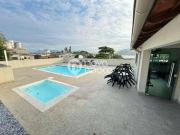 Apartamento para Venda em Rio de Janeiro/RJ Ribeira 2...